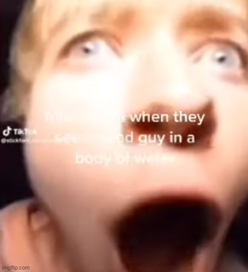 i need the blank of thsi | made w/ Imgflip meme maker