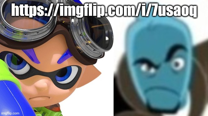 Same facial expression wtf | https://imgflip.com/i/7usaoq | image tagged in same facial expression wtf | made w/ Imgflip meme maker