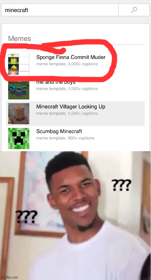 What’s he doing there??? | image tagged in nick young | made w/ Imgflip meme maker