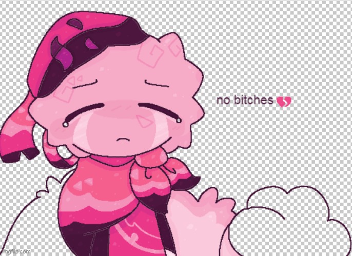 full drawing will be in drawings stream later | made w/ Imgflip meme maker