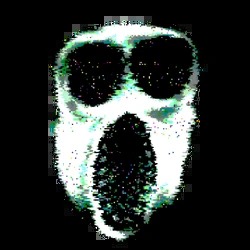 Ambush Blank Meme Template