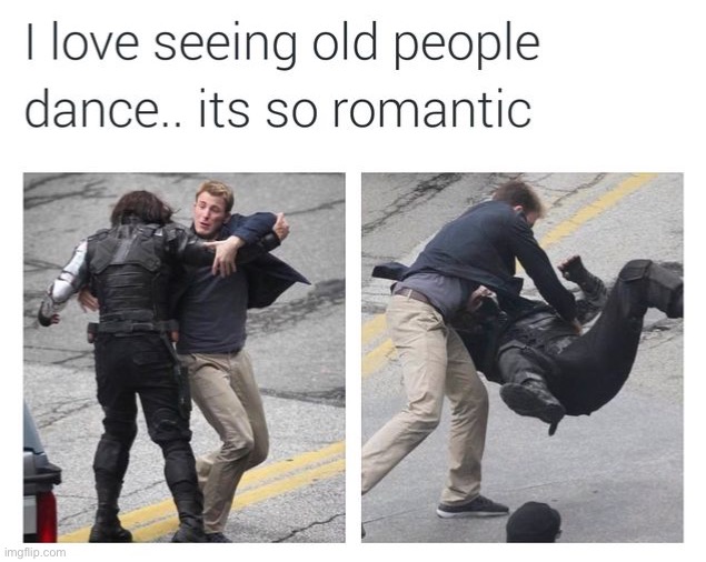 image tagged in memes,funny | made w/ Imgflip meme maker