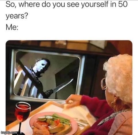 image tagged in memes,funny | made w/ Imgflip meme maker
