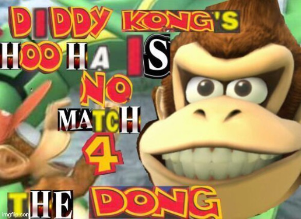 image tagged in expand dong | made w/ Imgflip meme maker
