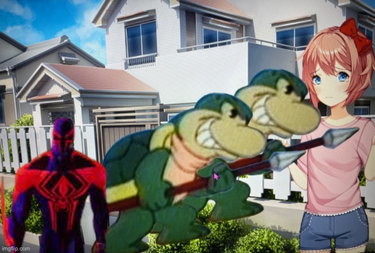 What type of event is this guys | made w/ Imgflip meme maker