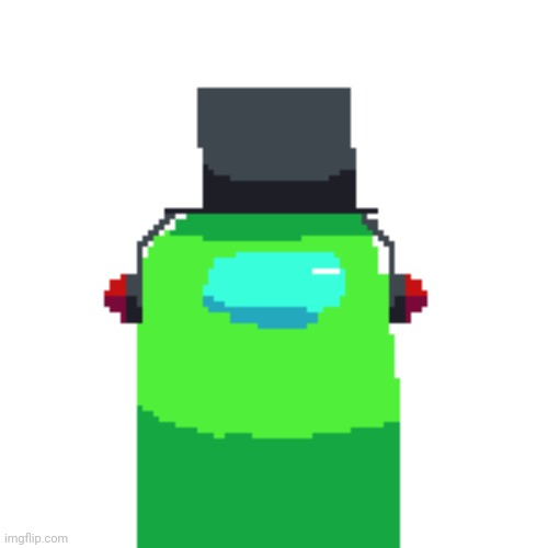 Ninjakiller OC | image tagged in ninjakiller oc | made w/ Imgflip meme maker