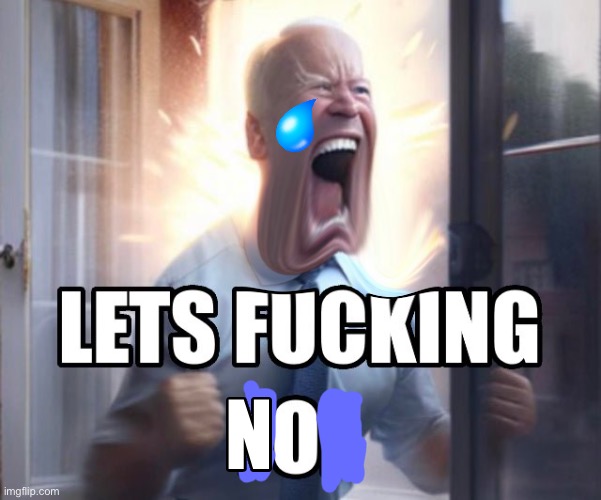 lets fucking no | image tagged in lets fucking no | made w/ Imgflip meme maker