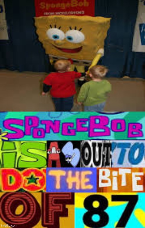 image tagged in expand dong | made w/ Imgflip meme maker