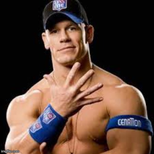 JOHN CENA | image tagged in john cena | made w/ Imgflip meme maker