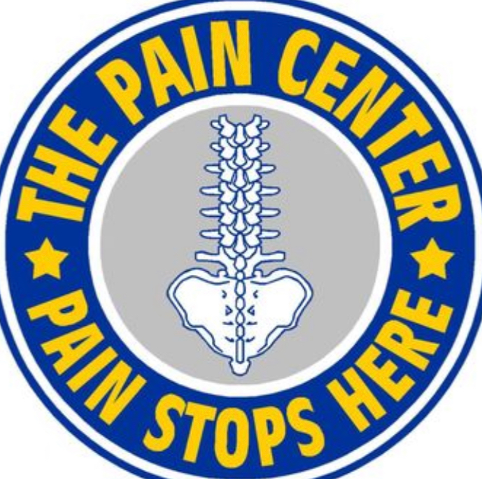 Pain Blank Meme Template