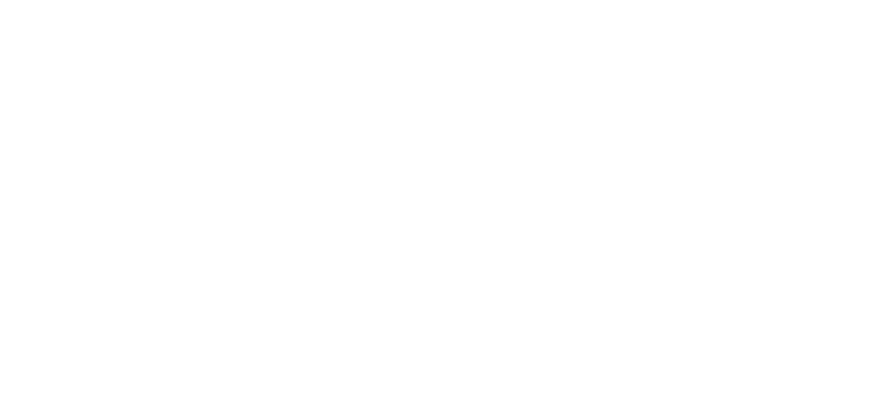 The Los Beatles logo Blank Meme Template