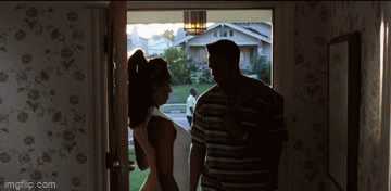7utuui.gif