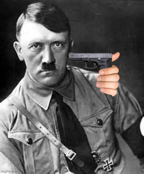 Adolf Hitler | image tagged in adolf hitler | made w/ Imgflip meme maker