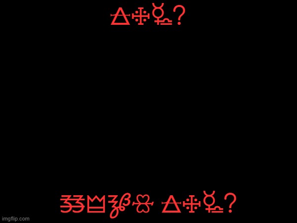 ???? ???? ???? | made w/ Imgflip meme maker