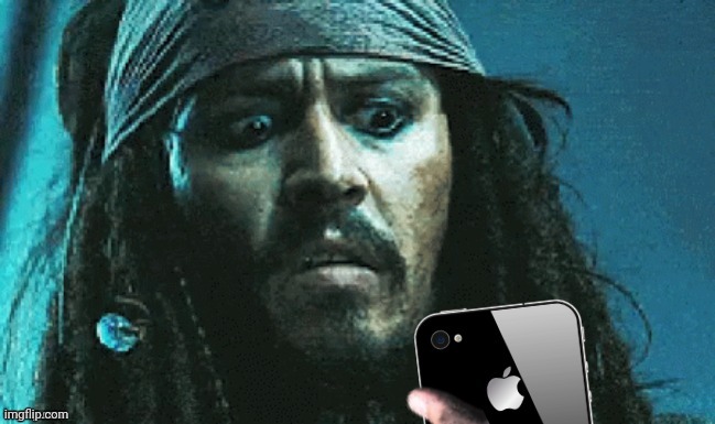 JACK PHONE | image tagged in jack phone | made w/ Imgflip meme maker