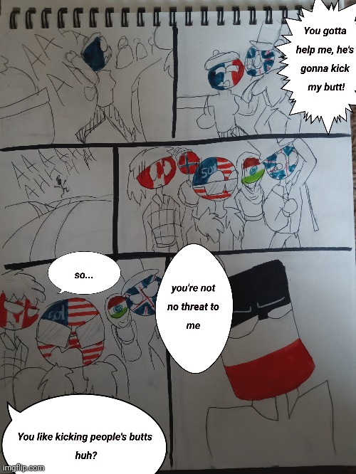 WW1 in a nutshell: | made w/ Imgflip meme maker