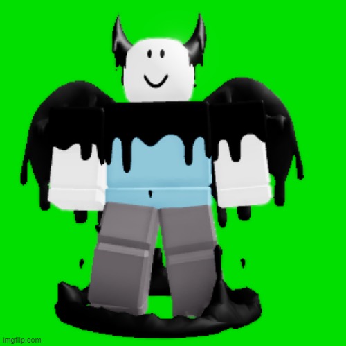 Mr. Ink Man.mp3 | made w/ Imgflip meme maker