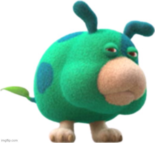 Goes hard | made w/ Imgflip meme maker