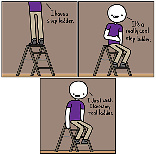 stepping | image tagged in memes,comics | made w/ Imgflip meme maker