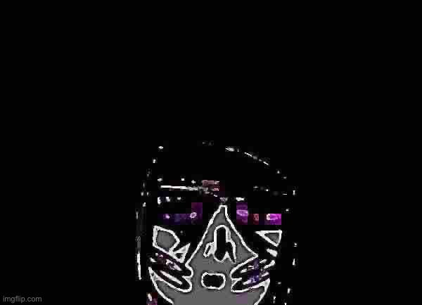 death stare | image tagged in death stare | made w/ Imgflip meme maker