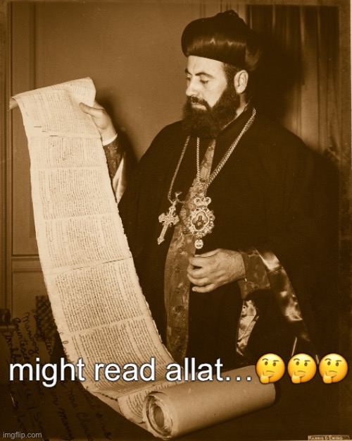 Might read allat | image tagged in might read allat | made w/ Imgflip meme maker