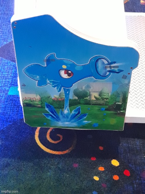 Yall aint slick | made w/ Imgflip meme maker