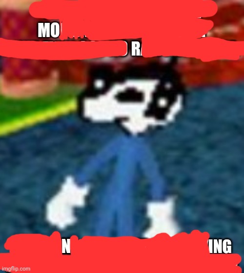 This isn't even a bruh moment anymore | N | image tagged in this isn't even a bruh moment anymore | made w/ Imgflip meme maker