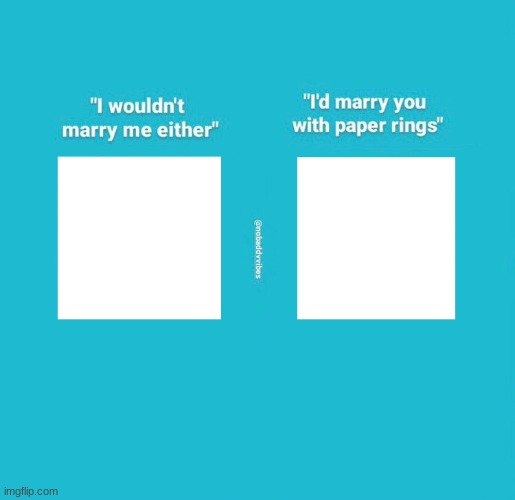 I won't marry me Meme | image tagged in taylor swift | made w/ Imgflip meme maker