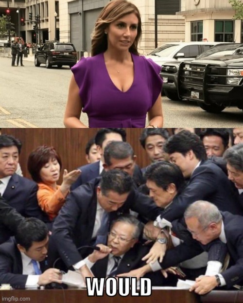 Smokin hot. | image tagged in memes | made w/ Imgflip meme maker