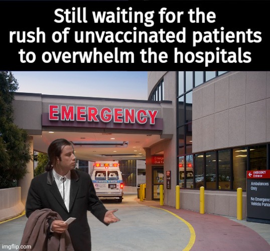 Been standing here for two years. | image tagged in memes | made w/ Imgflip meme maker