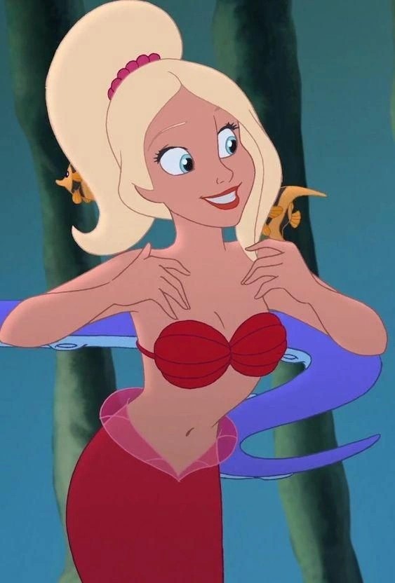 arista Blank Meme Template