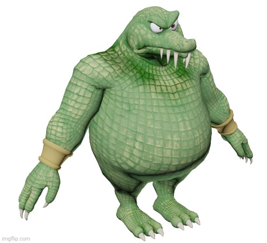 Peeled | made w/ Imgflip meme maker