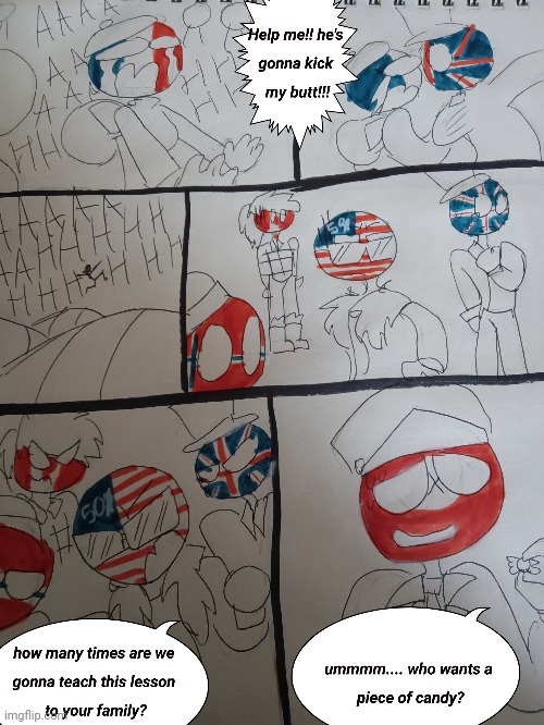 WW2 in a nutshell: | made w/ Imgflip meme maker