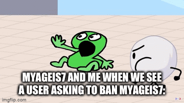 is this a relatable meme - Imgflip