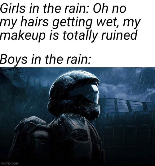 halo | image tagged in halo | made w/ Imgflip meme maker