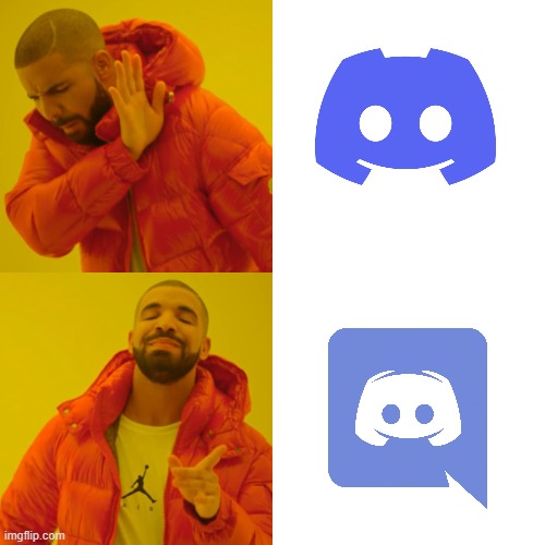 Drake Hotline Bling Meme | image tagged in memes,drake hotline bling | made w/ Imgflip meme maker