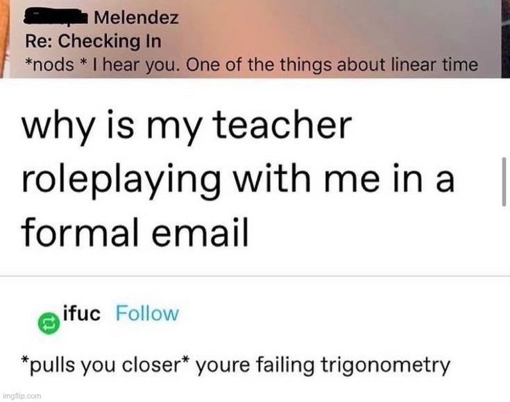 image tagged in memes,funny | made w/ Imgflip meme maker