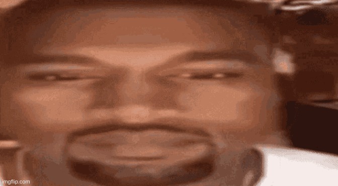 kanye west stare | image tagged in kanye west stare | made w/ Imgflip meme maker