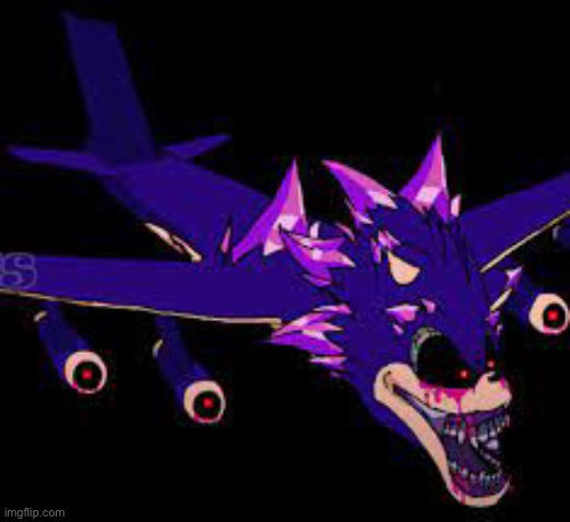XENOPLANE | image tagged in xenoplane | made w/ Imgflip meme maker