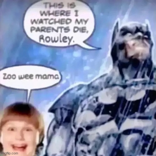 E | made w/ Imgflip meme maker