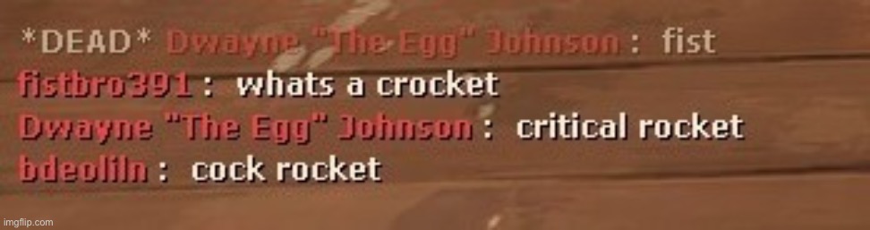 ah tf2 | made w/ Imgflip meme maker