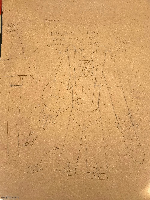 Raw, Unfiltered drawing | made w/ Imgflip meme maker