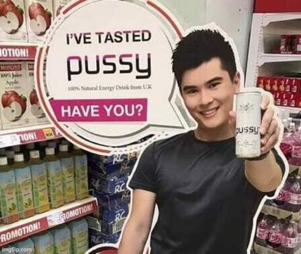 That's a really personal question | image tagged in advertising,i could use a drink,this ice cream tastes like your soul,soda | made w/ Imgflip meme maker