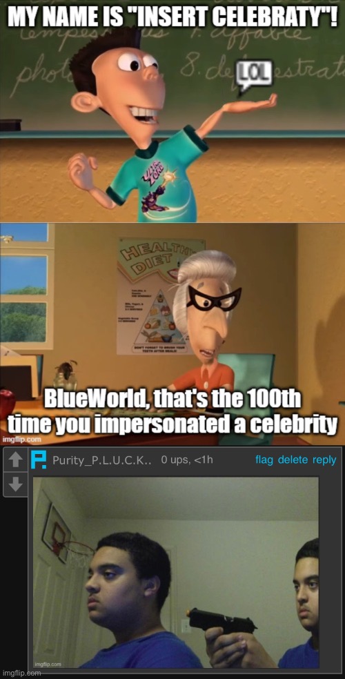 Imgflip