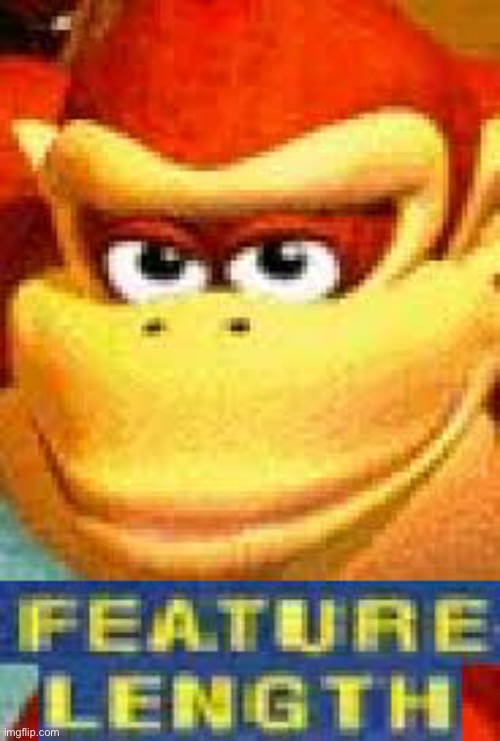 image tagged in expand dong | made w/ Imgflip meme maker