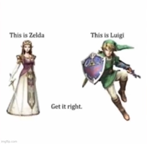 . | made w/ Imgflip meme maker