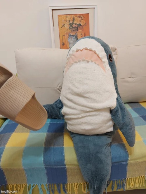 He will send you to jesus | made w/ Imgflip meme maker