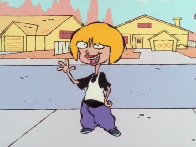 High Quality Nazz Blank Meme Template