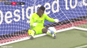 7uwfny.gif