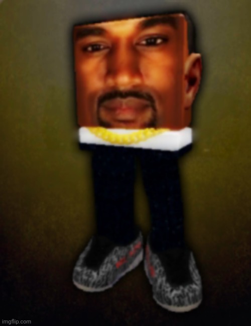 Kanye north | image tagged in kanye north | made w/ Imgflip meme maker
